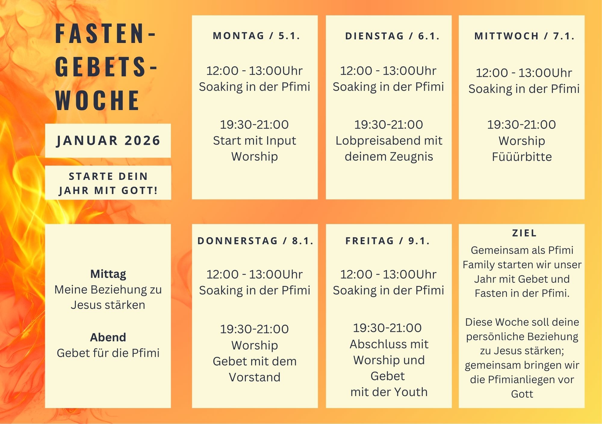 2026_Fasten_Gebetswoche-1